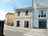 Affitto, Appartamento, PESCARA, 800 €, 93,00 mq