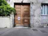 Affitto, Appartamento, MILANO, 1.800 €, 75,00 mq