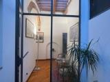 Appartamento, PISA, 190.000 €, 60,00 mq