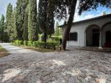 Affitto, Appartamento, SCANDICCI, 3.000 €, 110,00 mq