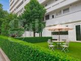 Appartamento, BOLOGNA, 185.000 €, 50,00 mq