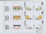 Appartamento, MELZO, 200.000 €, 86,00 mq