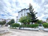 Appartamento, CAMPOMARINO, 64.000 €, 50,00 mq