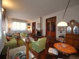 Casa, SPOLETO, 420.000 €, 167,00 mq