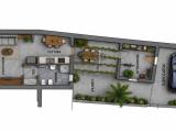 Appartamento, PARABIAGO, 90.000 €, 49,00 mq