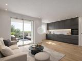 Appartamento, MARTELLAGO, 350.000 €, 100,00 mq