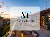 Casa, TRIESTE, 428.000 €, 228,00 mq
