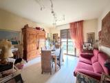 Appartamento, CALENZANO, 480.000 €, 172,00 mq