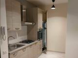 Affitto, Appartamento, MARCIANISE, 500 €, 47,00 mq