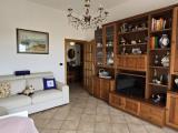Appartamento, SCANDICCI, 255.000 €, 70,00 mq