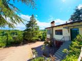 Casa, SASSO MARCONI, 595.000 €, 258,00 mq