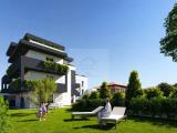 Appartamento, PADOVA, 420.000 €, 150,00 mq
