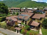 Appartamento, GAVARDO, 225.000 €, 70,00 mq