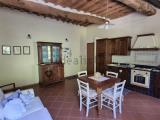 Appartamento, BORGO A MOZZANO, 140.000 €, 85,00 mq