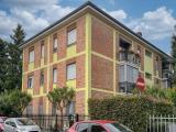 Appartamento, CUSANO MILANINO, 240.000 €, 81,00 mq