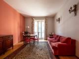 Appartamento, PINO TORINESE, 119.000 €, 66,00 mq