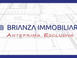 Appartamento, LISSONE, 220.000 €, 74,00 mq