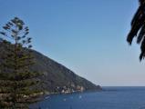 Affitto, Appartamento, CAMOGLI, 1.800 €, 68,00 mq