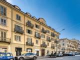 Appartamento, TORINO, 250.000 €, 115,00 mq