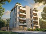 Appartamento, PAULLO, <i>A richiesta</i>, 174,00 mq