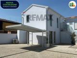 Casa, DESENZANO DEL GARDA, 320.000 €, 93,00 mq