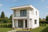Casa, BISCEGLIE, <i>A richiesta</i>, 100,00 mq