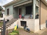 Casa, VIGEVANO, 185.000 €, 110,00 mq