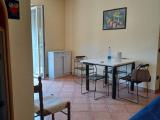 Affitto, Appartamento, CAPACCIO, 1.000 €, 70,00 mq
