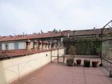 Appartamento, MILANO, <i>A richiesta</i>, 113,00 mq