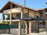Appartamento, CHIERI, 220.000 €, 121,00 mq