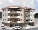 Appartamento, FORLI, 405.000 €, 150,00 mq