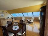 Appartamento, LECCE, 366.000 €, 190,00 mq