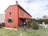 Casa, SCANDICCI, 425.000 €, 100,00 mq