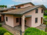 Casa, BARICELLA, 269.000 €, 184,00 mq