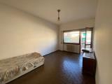 Appartamento, RAPALLO, 109.000 €, 40,00 mq