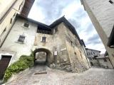 Casa, TRIESTE, 129.000 €, 300,00 mq