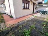 Appartamento, VIAREGGIO, 239.000 €, 65,00 mq