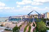Appartamento, RIMINI, 850.000 €, 167,00 mq