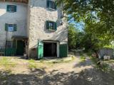 Casa, MONTERENZIO, 75.000 €, 70,00 mq