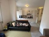 Affitto, Appartamento, CREMONA, 800 €, 90,00 mq