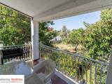 Appartamento, SIRACUSA, 179.000 €, 140,00 mq