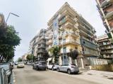 Appartamento, SAN GIORGIO A CREMANO, 255.000 €, 115,00 mq