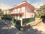 Appartamento, SESTRI LEVANTE, 210.000 €, 65,00 mq