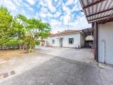 Casa, LAZZATE, 245.000 €, 170,00 mq