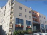 Superfici commerciali, MARTINA FRANCA, 764.195 €, 1196,00 mq