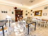 Superfici commerciali, PISA, 220.000 €, 72,00 mq
