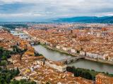 Superfici commerciali, FIRENZE, <i>A richiesta</i>, 2800,00 mq