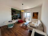Affitto, Appartamento, PERUGIA, 1.000 €, 112,00 mq