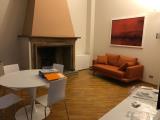 Affitto, Appartamento, CREMA, 700 €, 40,00 mq