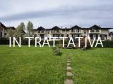 Appartamento, BUSNAGO, 149.000 €, 74,00 mq